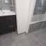 Autre PRADES-LE-LEZ (34730)  82 m2 335 000 € 