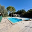 Villa LUNEL (34400)  150 m2 535 000 € 