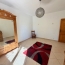 Villa LUNEL (34400)  150 m2 535 000 € 