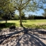 Villa LUNEL (34400)  150 m2 535 000 € 