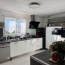 Villa LUNEL (34400)  132 m2 477 000 € 