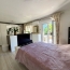 Villa LUNEL (34400)  132 m2 477 000 € 