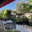 Villa LUNEL (34400)  132 m2 477 000 € 