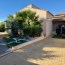 Villa LUNEL (34400)  132 m2 477 000 € 