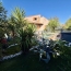 Villa LUNEL (34400)  132 m2 477 000 € 