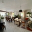 Villa LUNEL (34400)  132 m2 477 000 € 