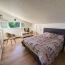 Villa LUNEL (34400)  132 m2 477 000 € 
