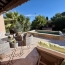 Villa LUNEL (34400)  132 m2 477 000 € 
