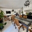 Villa LUNEL (34400)  132 m2 477 000 € 