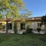 Villa LES MATELLES (34270)  108 m2 449 000 € 