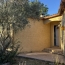 Villa LES MATELLES (34270)  108 m2 449 000 € 