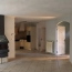 Villa LES MATELLES (34270)  108 m2 449 000 € 