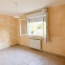 Villa LES MATELLES (34270)  108 m2 449 000 € 