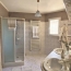 Villa LES MATELLES (34270)  108 m2 449 000 € 