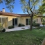 Villa LES MATELLES (34270)  108 m2 449 000 € 