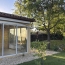 Villa LES MATELLES (34270)  108 m2 449 000 € 