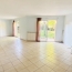 Villa LES MATELLES (34270)  108 m2 449 000 € 