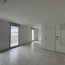 1 Pièce CASTELNAU-LE-LEZ (34170)  35 m2 175 000 € 