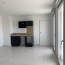 1 Pièce CASTELNAU-LE-LEZ (34170)  35 m2 175 000 € 