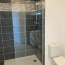1 Pièce CASTELNAU-LE-LEZ (34170)  35 m2 175 000 € 