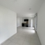 1 Pièce CASTELNAU-LE-LEZ (34170)  35 m2 175 000 € 