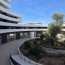 3 Pièces LE CAP-D'AGDE (34300)  57 m2 307 000 € 