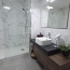 3 Pièces LE CAP-D'AGDE (34300)  57 m2 307 000 € 