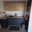 3 Pièces LE CAP-D'AGDE (34300)  57 m2 307 000 € 