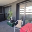 3 Pièces LE CAP-D'AGDE (34300)  57 m2 307 000 € 