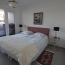3 Pièces LE CAP-D'AGDE (34300)  57 m2 307 000 € 
