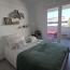 3 Pièces LE CAP-D'AGDE (34300)  57 m2 307 000 € 