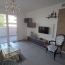 3 Pièces LE CAP-D'AGDE (34300)  57 m2 307 000 € 