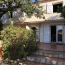 Villa LE CRES (34920)  166 m2 520 000 € 