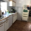 Villa LE CRES (34920)  166 m2 520 000 € 