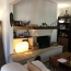 Villa LE CRES (34920)  166 m2 520 000 € 