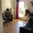 Villa LE CRES (34920)  166 m2 520 000 € 