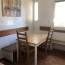 Villa LE CRES (34920)  166 m2 520 000 € 