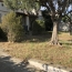 Villa LE CRES (34920)  166 m2 520 000 € 