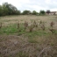 Terrain SAINT-LEON (03220)   34 900 € 