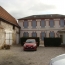 Immeuble BOURBON-LANCY (71140)  500 m2 420 000 € 
