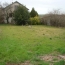 Maison MONETAY-SUR-LOIRE (03470)  240 m2 76 300 € 