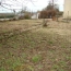 Maison de village SAINT-LEON (03220)  123 m2 91 800 € 