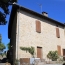 Maison de village MAUVEZIN (32120)  37 m2 79 000 € 