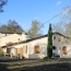 Propriété BEAUMONT-DE-LOMAGNE (82500)  490 m2 1 190 250 € 