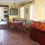 Maison de village MAUVEZIN (32120)  122 m2 212 000 € 