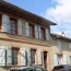 Maison de ville GRENADE (31330)  129 m2 233 200 € 