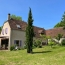Propriété CAHORS (46000)  225 m2 748 800 € 