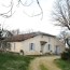 Maison MAUVEZIN (32120)  205 m2 339 200 € 