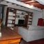 Maison MAUVEZIN (32120)  205 m2 339 200 € 