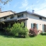 Maison BEAUMONT-DE-LOMAGNE (82500)  148 m2 212 000 € 